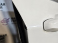 дверь передняя правая BMW X5 F15 2013, 3.0 л., N57 D30 A, дизель, АКПП, 300 alpinweiss iii, полный привод, правый руль, 41517386738, 7386738 - фото №18