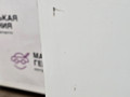 дверь передняя правая BMW X5 F15 2013, 3.0 л., N57 D30 A, дизель, АКПП, 300 alpinweiss iii, полный привод, правый руль, 41517386738, 7386738 - фото №20