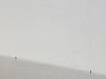 дверь передняя правая BMW X5 F15 2013, 3.0 л., N57 D30 A, дизель, АКПП, 300 alpinweiss iii, полный привод, правый руль, 41517386738, 7386738 - фото №21