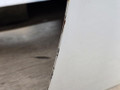 дверь передняя правая BMW X5 F15 2013, 3.0 л., N57 D30 A, дизель, АКПП, 300 alpinweiss iii, полный привод, правый руль, 41517386738, 7386738 - фото №22