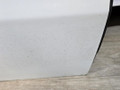 дверь передняя правая BMW X5 F15 2013, 3.0 л., N57 D30 A, дизель, АКПП, 300 alpinweiss iii, полный привод, правый руль, 41517386738, 7386738 - фото №23