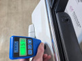 дверь передняя правая BMW X5 F15 2013, 3.0 л., N57 D30 A, дизель, АКПП, 300 alpinweiss iii, полный привод, правый руль, 41517386738, 7386738 - фото №26