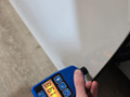 дверь передняя правая BMW X5 F15 2013, 3.0 л., N57 D30 A, дизель, АКПП, 300 alpinweiss iii, полный привод, правый руль, 41517386738, 7386738 - фото №30