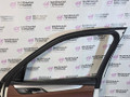 дверь передняя правая BMW X5 F15 2013, 3.0 л., N57 D30 A, дизель, АКПП, 300 alpinweiss iii, полный привод, правый руль, 41517386738, 7386738 - фото №36