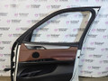 дверь передняя правая BMW X5 F15 2013, 3.0 л., N57 D30 A, дизель, АКПП, 300 alpinweiss iii, полный привод, правый руль, 41517386738, 7386738 - фото №32