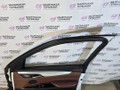 дверь передняя правая BMW X5 F15 2013, 3.0 л., N57 D30 A, дизель, АКПП, 300 alpinweiss iii, полный привод, правый руль, 41517386738, 7386738 - фото №35