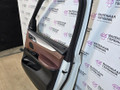 дверь передняя правая BMW X5 F15 2013, 3.0 л., N57 D30 A, дизель, АКПП, 300 alpinweiss iii, полный привод, правый руль, 41517386738, 7386738 - фото №33