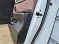 дверь передняя правая BMW X5 F15 2013, 3.0 л., N57 D30 A, дизель, АКПП, 300 alpinweiss iii, полный привод, правый руль, 41517386738, 7386738 - фото №40