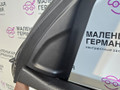 дверь передняя правая BMW X5 F15 2013, 3.0 л., N57 D30 A, дизель, АКПП, 300 alpinweiss iii, полный привод, правый руль, 41517386738, 7386738 - фото №37
