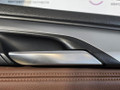 дверь передняя правая BMW X5 F15 2013, 3.0 л., N57 D30 A, дизель, АКПП, 300 alpinweiss iii, полный привод, правый руль, 41517386738, 7386738 - фото №42