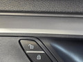 дверь передняя правая BMW X5 F15 2013, 3.0 л., N57 D30 A, дизель, АКПП, 300 alpinweiss iii, полный привод, правый руль, 41517386738, 7386738 - фото №45