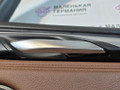 дверь передняя правая BMW X5 F15 2013, 3.0 л., N57 D30 A, дизель, АКПП, 300 alpinweiss iii, полный привод, правый руль, 41517386738, 7386738 - фото №44