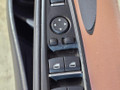 дверь передняя правая BMW X5 F15 2013, 3.0 л., N57 D30 A, дизель, АКПП, 300 alpinweiss iii, полный привод, правый руль, 41517386738, 7386738 - фото №49