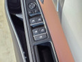 дверь передняя правая BMW X5 F15 2013, 3.0 л., N57 D30 A, дизель, АКПП, 300 alpinweiss iii, полный привод, правый руль, 41517386738, 7386738 - фото №48
