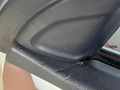 дверь передняя правая BMW X5 F15 2013, 3.0 л., N57 D30 A, дизель, АКПП, 300 alpinweiss iii, полный привод, правый руль, 41517386738, 7386738 - фото №50