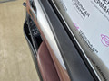 дверь передняя правая BMW X5 F15 2013, 3.0 л., N57 D30 A, дизель, АКПП, 300 alpinweiss iii, полный привод, правый руль, 41517386738, 7386738 - фото №47