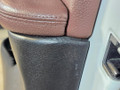 дверь передняя правая BMW X5 F15 2013, 3.0 л., N57 D30 A, дизель, АКПП, 300 alpinweiss iii, полный привод, правый руль, 41517386738, 7386738 - фото №53