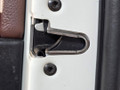 дверь передняя правая BMW X5 F15 2013, 3.0 л., N57 D30 A, дизель, АКПП, 300 alpinweiss iii, полный привод, правый руль, 41517386738, 7386738 - фото №54
