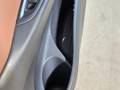 дверь передняя правая BMW X5 F15 2013, 3.0 л., N57 D30 A, дизель, АКПП, 300 alpinweiss iii, полный привод, правый руль, 41517386738, 7386738 - фото №52