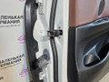 дверь передняя правая BMW X5 F15 2013, 3.0 л., N57 D30 A, дизель, АКПП, 300 alpinweiss iii, полный привод, правый руль, 41517386738, 7386738 - фото №57