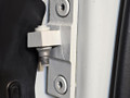 дверь передняя правая BMW X5 F15 2013, 3.0 л., N57 D30 A, дизель, АКПП, 300 alpinweiss iii, полный привод, правый руль, 41517386738, 7386738 - фото №58
