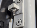 дверь передняя правая BMW X5 F15 2013, 3.0 л., N57 D30 A, дизель, АКПП, 300 alpinweiss iii, полный привод, правый руль, 41517386738, 7386738 - фото №60