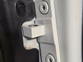 дверь передняя правая BMW X5 F15 2013, 3.0 л., N57 D30 A, дизель, АКПП, 300 alpinweiss iii, полный привод, правый руль, 41517386738, 7386738 - фото №61