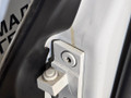дверь передняя правая BMW X5 F15 2013, 3.0 л., N57 D30 A, дизель, АКПП, 300 alpinweiss iii, полный привод, правый руль, 41517386738, 7386738 - фото №59