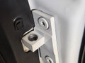 дверь передняя правая BMW X5 F15 2013, 3.0 л., N57 D30 A, дизель, АКПП, 300 alpinweiss iii, полный привод, правый руль, 41517386738, 7386738 - фото №62
