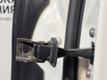 дверь передняя правая BMW X5 F15 2013, 3.0 л., N57 D30 A, дизель, АКПП, 300 alpinweiss iii, полный привод, правый руль, 41517386738, 7386738 - фото №64