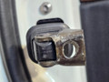 дверь передняя правая BMW X5 F15 2013, 3.0 л., N57 D30 A, дизель, АКПП, 300 alpinweiss iii, полный привод, правый руль, 41517386738, 7386738 - фото №68