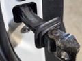 дверь передняя правая BMW X5 F15 2013, 3.0 л., N57 D30 A, дизель, АКПП, 300 alpinweiss iii, полный привод, правый руль, 41517386738, 7386738 - фото №67