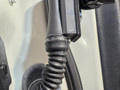 дверь передняя правая BMW X5 F15 2013, 3.0 л., N57 D30 A, дизель, АКПП, 300 alpinweiss iii, полный привод, правый руль, 41517386738, 7386738 - фото №70