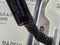 дверь передняя правая BMW X5 F15 2013, 3.0 л., N57 D30 A, дизель, АКПП, 300 alpinweiss iii, полный привод, правый руль, 41517386738, 7386738 - фото №71