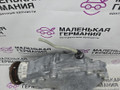 редуктор переднего моста BMW X4 F26 2014, 2.0 л., N20 B20 A, бензин, АКПП, 475 black sapphire metallic, полный привод, правый руль, 7567345, 31507578154, 7578154, 31507578153, 7578153, 8618377, 31517567345 - фото №6