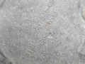редуктор переднего моста BMW X4 F26 2014, 2.0 л., N20 B20 A, бензин, АКПП, 475 black sapphire metallic, полный привод, правый руль, 7567345, 31507578154, 7578154, 31507578153, 7578153, 8618377, 31517567345 - фото №10