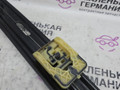 стеклоподъемник передний правый BMW X3 F25 2013, 2.0 л., N20 B20 A, бензин, АКПП, а52/7 spacegrau, хетчбэк 5 дв., полный привод, правый руль, 51337355636, 7355636 - фото №4