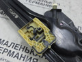 стеклоподъемник передний правый BMW X3 F25 2013, 2.0 л., N20 B20 A, бензин, АКПП, а52/7 spacegrau, хетчбэк 5 дв., полный привод, правый руль, 51337355636, 7355636 - фото №5