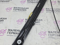 стеклоподъемник передний правый BMW X3 F25 2013, 2.0 л., N20 B20 A, бензин, АКПП, а52/7 spacegrau, хетчбэк 5 дв., полный привод, правый руль, 51337355636, 7355636 - фото №8
