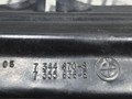 стеклоподъемник передний правый BMW X3 F25 2013, 2.0 л., N20 B20 A, бензин, АКПП, а52/7 spacegrau, хетчбэк 5 дв., полный привод, правый руль, 51337355636, 7355636 - фото №10