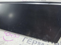 Накладка стойки двери перед. прав. BMW X3 F25 2013, 2.0 л., N20 B20 A, бензин, АКПП, а52/7 spacegrau, хетчбэк 5 дв., полный привод, правый руль, 51337205708, 7205708 - фото №6