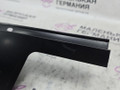 Накладка стойки двери перед. прав. BMW X3 F25 2013, 2.0 л., N20 B20 A, бензин, АКПП, а52/7 spacegrau, хетчбэк 5 дв., полный привод, правый руль, 51337205708, 7205708 - фото №7