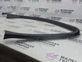 накладка двери внутренняя передняя правая BMW X3 F25 2013, 2.0 л., N20 B20 A, бензин, АКПП, а52/7 spacegrau, хетчбэк 5 дв., полный привод, правый руль, 51337205584, 7205584, 7205590 - фото №6