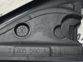 накладка двери внутренняя передняя правая BMW X3 F25 2013, 2.0 л., N20 B20 A, бензин, АКПП, а52/7 spacegrau, хетчбэк 5 дв., полный привод, правый руль, 51337205584, 7205584, 7205590 - фото №7