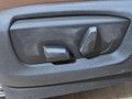 салон (комплект сидений) BMW X5 F15 2013, 3.0 л., N57 D30 A, дизель, АКПП, 300 alpinweiss iii, полный привод, правый руль, 52107352299, 7352299, 52107352298, 7352298 - фото №13