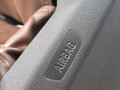 салон (комплект сидений) BMW X5 F15 2013, 3.0 л., N57 D30 A, дизель, АКПП, 300 alpinweiss iii, полный привод, правый руль, 52107352299, 7352299, 52107352298, 7352298 - фото №12