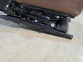 салон (комплект сидений) BMW X5 F15 2013, 3.0 л., N57 D30 A, дизель, АКПП, 300 alpinweiss iii, полный привод, правый руль, 52107352299, 7352299, 52107352298, 7352298 - фото №17
