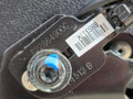 салон (комплект сидений) BMW X5 F15 2013, 3.0 л., N57 D30 A, дизель, АКПП, 300 alpinweiss iii, полный привод, правый руль, 52107352299, 7352299, 52107352298, 7352298 - фото №22