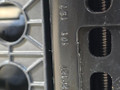 салон (комплект сидений) BMW X5 F15 2013, 3.0 л., N57 D30 A, дизель, АКПП, 300 alpinweiss iii, полный привод, правый руль, 52107352299, 7352299, 52107352298, 7352298 - фото №32
