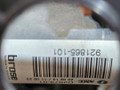 салон (комплект сидений) BMW X5 F15 2013, 3.0 л., N57 D30 A, дизель, АКПП, 300 alpinweiss iii, полный привод, правый руль, 52107352299, 7352299, 52107352298, 7352298 - фото №34